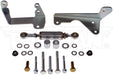 Engine Torque Damper Dorman Premium Chassis ETD590179PR