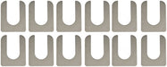 Alignment Shim Dorman MAS AK000479