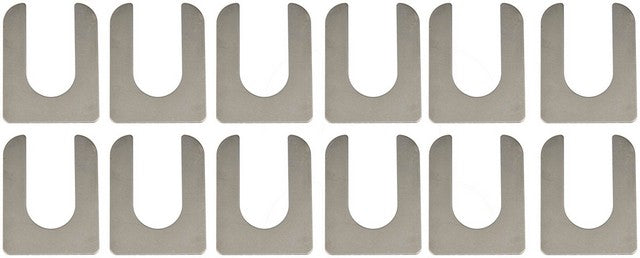 Alignment Shim Dorman MAS AK000479