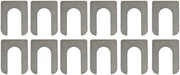 Alignment Shim Dorman MAS AK000479