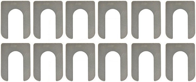 Alignment Shim Dorman MAS AK000479