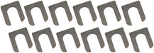 Alignment Shim Dorman MAS AK000479