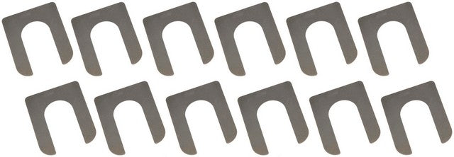 Alignment Shim Dorman MAS AK000479
