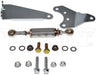 Engine Torque Damper Dorman Premium Chassis ETD590209PR