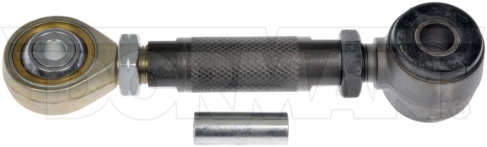 Engine Torque Strut Dorman Premium Chassis ETD720109PR