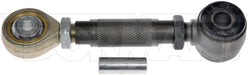 Engine Torque Strut Dorman Premium Chassis ETD720109PR