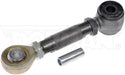 Engine Torque Strut Dorman Premium Chassis ETD720109PR