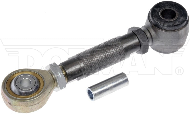 Engine Torque Strut Dorman Premium Chassis ETD720109PR