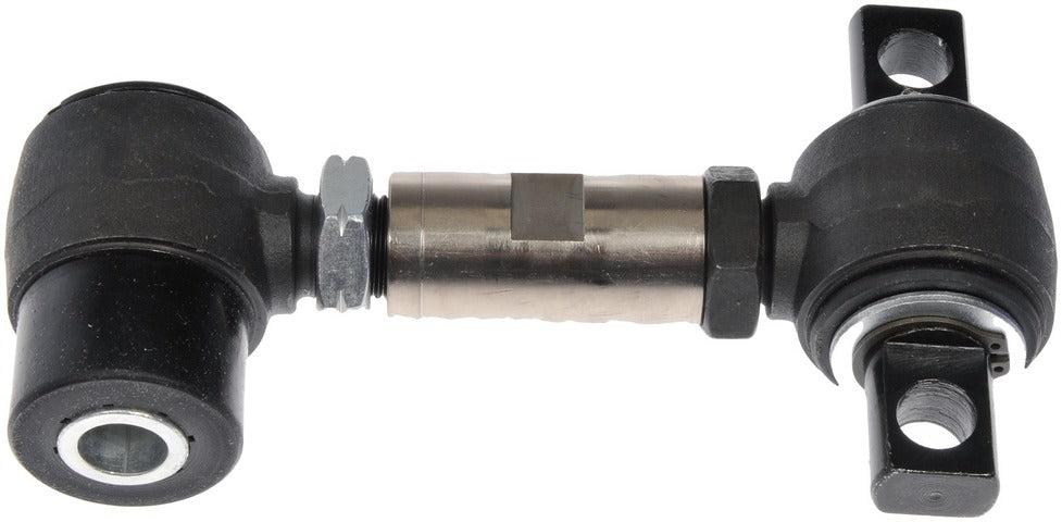 Engine Torque Strut Dorman Premium Chassis ETD590219PR