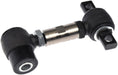Engine Torque Strut Dorman Premium Chassis ETD590219PR