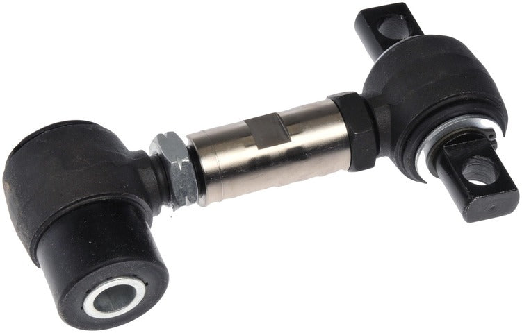 Engine Torque Strut Dorman Premium Chassis ETD590219PR