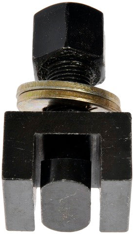 Suspension Control Arm Bushing Tool Dorman MAS TL901166