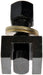 Suspension Control Arm Bushing Tool Dorman MAS TL901166