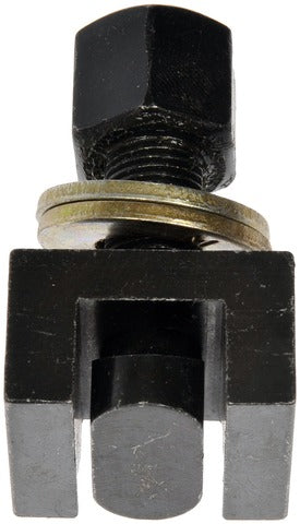 Suspension Control Arm Bushing Tool Dorman Premium Chassis TL901166PR