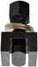 Suspension Control Arm Bushing Tool Dorman Premium Chassis TL901166PR