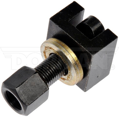 Suspension Control Arm Bushing Tool Dorman MAS TL901166