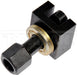 Suspension Control Arm Bushing Tool Dorman MAS TL901166