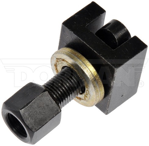 Suspension Control Arm Bushing Tool Dorman Premium Chassis TL901166PR
