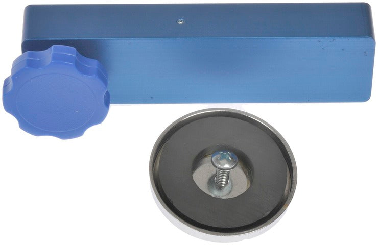 Caster / Camber Gauge Dorman Premium Chassis TL01129PR