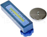 Caster / Camber Gauge Dorman Premium Chassis TL01129PR