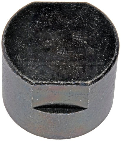 Control Arm Bushing Tool Dorman Premium Chassis TL01149PR