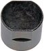 Control Arm Bushing Tool Dorman Premium Chassis TL01149PR