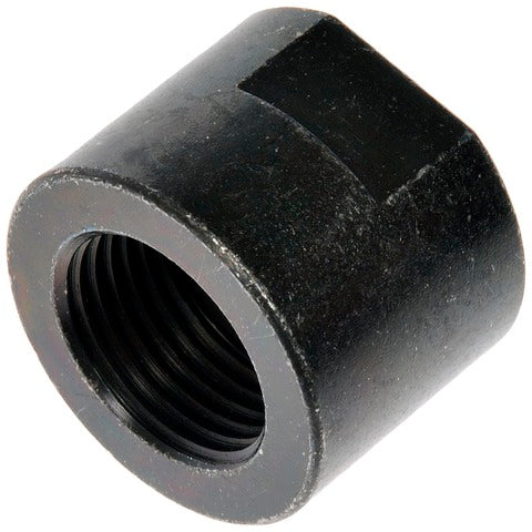 Control Arm Bushing Tool Dorman Premium Chassis TL01149PR
