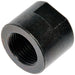 Control Arm Bushing Tool Dorman Premium Chassis TL01149PR