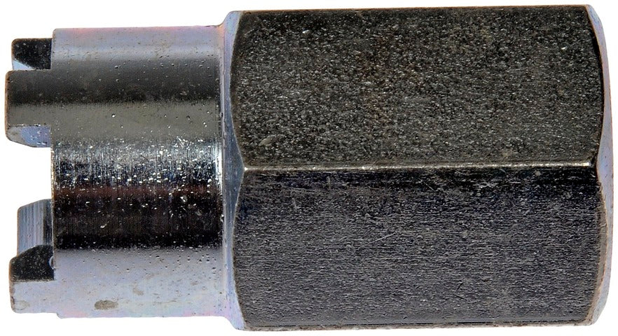 Control Arm Bushing Tool Dorman Premium Chassis TL01139PR