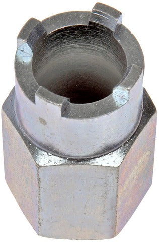 Control Arm Bushing Tool Dorman Premium Chassis TL01139PR