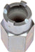 Control Arm Bushing Tool Dorman Premium Chassis TL01139PR