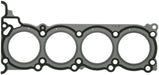Engine Cylinder Head Gasket MAHLE Clevite 54600