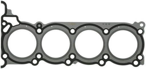Engine Cylinder Head Gasket MAHLE Clevite 54600