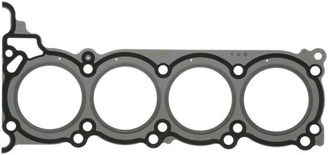 Engine Cylinder Head Gasket MAHLE Clevite 54600