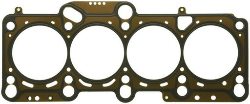 Engine Cylinder Head Gasket MAHLE Clevite 54601