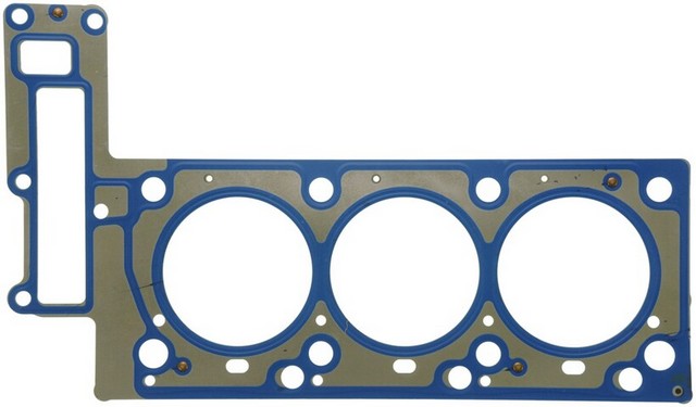 Engine Cylinder Head Gasket MAHLE Clevite 54602