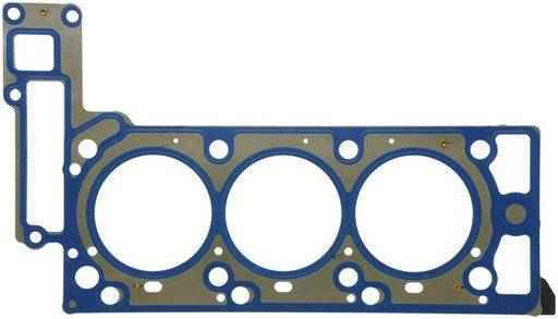 Engine Cylinder Head Gasket MAHLE Clevite 54603