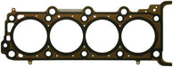 Engine Cylinder Head Gasket MAHLE Clevite 54604