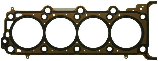 Engine Cylinder Head Gasket MAHLE Clevite 54604