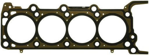Engine Cylinder Head Gasket MAHLE Clevite 54605