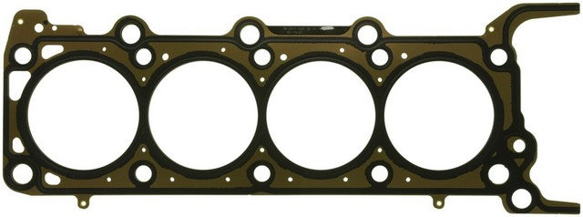 Engine Cylinder Head Gasket MAHLE Clevite 54605