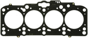 Engine Cylinder Head Gasket MAHLE Clevite 54606