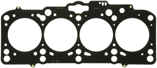 Engine Cylinder Head Gasket MAHLE Clevite 54606