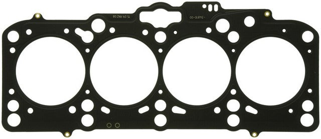 Engine Cylinder Head Gasket MAHLE Clevite 54606