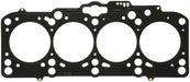 Engine Cylinder Head Gasket MAHLE Clevite 54607