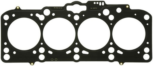 Engine Cylinder Head Gasket MAHLE Clevite 54607