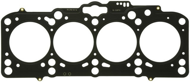 Engine Cylinder Head Gasket MAHLE Clevite 54607