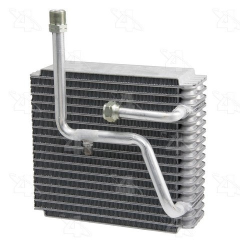 A/C Evaporator Core Four Seasons 54607