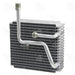 A/C Evaporator Core Four Seasons 54607