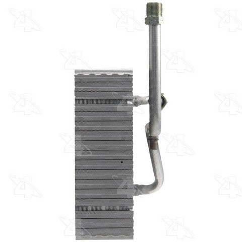 A/C Evaporator Core Four Seasons 54607